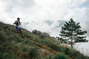 BIB: 
                            <button type="button" onclick="openModal(26002520)" class="btn btn-primary btn-sm float-right btn-popup" data-toggle="modal" data-target=".modal-high-quality">
                        <i class="fas fa-shopping-cart"></i> Add to Cart
                    </button>
                                            <button type="button" onclick="isThisMe(26002520, true)" class="btn btn-success btn-sm float-right btn-popup btn-isme hidden" data-toggle="tooltip" data-placement="bottom" title="นี่คือรูปของคุณใช่ไหม คลิกที่นี่เพื่อเอาเข้าอัลบั้ม">
                        <i class="fas fa-plus"></i> Add to album
                    </button>
                    <button type="button" onclick="isThisMe(26002520, false)" class="btn btn-warning btn-sm float-right btn-popup btn-isnotme hidden">
                        <i class="fas fa-ban"></i> Remove from album
                    </button>